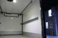 Opel Movano 35 2.2 BlueHDi - DOPPIA TEMPERAT-CELLA- FRIGO Bianco - thumbnail 8