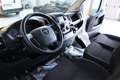 Opel Movano 35 2.2 BlueHDi - DOPPIA TEMPERAT-CELLA- FRIGO Bianco - thumbnail 10