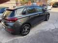 Hyundai i30 i30 III 2020 5p 1.0 t-gdi 48V Prime 120cv Argent - thumbnail 5