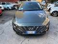 Hyundai i30 i30 III 2020 5p 1.0 t-gdi 48V Prime 120cv Argent - thumbnail 2