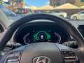 Hyundai i30 i30 III 2020 5p 1.0 t-gdi 48V Prime 120cv Argent - thumbnail 16