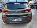 Hyundai i30 i30 III 2020 5p 1.0 t-gdi 48V Prime 120cv Argent - thumbnail 6