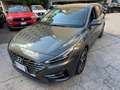 Hyundai i30 i30 III 2020 5p 1.0 t-gdi 48V Prime 120cv Argent - thumbnail 1