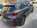 Hyundai i30 i30 III 2020 5p 1.0 t-gdi 48V Prime 120cv Argent - thumbnail 11