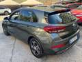 Hyundai i30 i30 III 2020 5p 1.0 t-gdi 48V Prime 120cv Argent - thumbnail 8