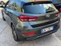 Hyundai i30 i30 III 2020 5p 1.0 t-gdi 48V Prime 120cv Argent - thumbnail 7