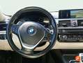 BMW 420 420dA Gran Coupé xDrive Azul - thumbnail 12