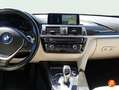BMW 420 420dA Gran Coupé xDrive Azul - thumbnail 15
