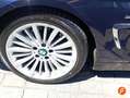 BMW 420 420dA Gran Coupé xDrive Azul - thumbnail 13