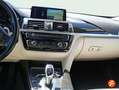 BMW 420 420dA Gran Coupé xDrive Azul - thumbnail 16