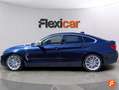 BMW 420 420dA Gran Coupé xDrive Azul - thumbnail 3