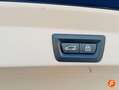 BMW 420 420dA Gran Coupé xDrive Azul - thumbnail 7