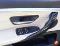 BMW 420 420dA Gran Coupé xDrive Azul - thumbnail 19
