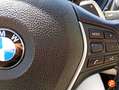 BMW 420 420dA Gran Coupé xDrive Azul - thumbnail 14