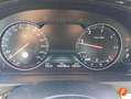 BMW 420 420dA Gran Coupé xDrive Azul - thumbnail 5