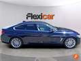 BMW 420 420dA Gran Coupé xDrive Azul - thumbnail 9