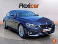 BMW 420 420dA Gran Coupé xDrive Azul - thumbnail 20