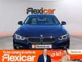 BMW 420 420dA Gran Coupé xDrive Azul - thumbnail 1