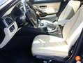 BMW 420 420dA Gran Coupé xDrive Azul - thumbnail 11