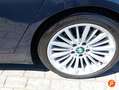 BMW 420 420dA Gran Coupé xDrive Azul - thumbnail 18