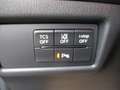 Mazda CX-5 CD150 Ambition Brun - thumbnail 20