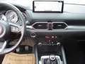 Mazda CX-5 CD150 Ambition Brun - thumbnail 19