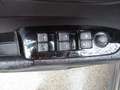 Mazda CX-5 CD150 Ambition Brun - thumbnail 21