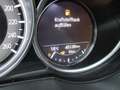 Mazda CX-5 CD150 Ambition Brun - thumbnail 15