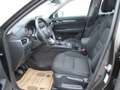 Mazda CX-5 CD150 Ambition Brun - thumbnail 8