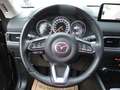 Mazda CX-5 CD150 Ambition Brun - thumbnail 12