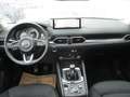 Mazda CX-5 CD150 Ambition Brun - thumbnail 11