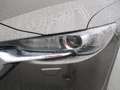 Mazda CX-5 CD150 Ambition Brun - thumbnail 23