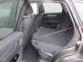 Mazda CX-5 CD150 Ambition Brun - thumbnail 10