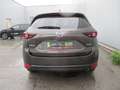 Mazda CX-5 CD150 Ambition Brun - thumbnail 6