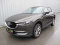 Mazda CX-5 CD150 Ambition Brun - thumbnail 2