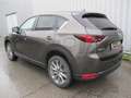 Mazda CX-5 CD150 Ambition Brun - thumbnail 5