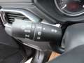 Mazda CX-5 CD150 Ambition Brun - thumbnail 13