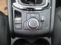 Mazda CX-5 CD150 Ambition Brun - thumbnail 18