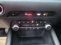 Mazda CX-5 CD150 Ambition Brun - thumbnail 17