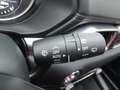 Mazda CX-5 CD150 Ambition Brun - thumbnail 14