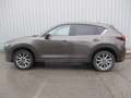 Mazda CX-5 CD150 Ambition Brun - thumbnail 4