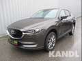 Mazda CX-5 CD150 Ambition Brun - thumbnail 1