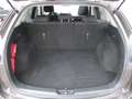 Mazda CX-5 CD150 Ambition Brun - thumbnail 7