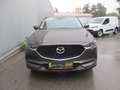 Mazda CX-5 CD150 Ambition Brun - thumbnail 3