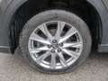 Mazda CX-5 CD150 Ambition Brun - thumbnail 22