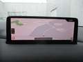 Mazda CX-5 CD150 Ambition Brun - thumbnail 16