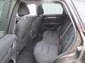 Mazda CX-5 CD150 Ambition Brun - thumbnail 9