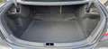 Saab 9-5 Saab 9.5 NG 2.0TiD 4 (1ste eigenaar) - thumbnail 10