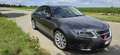 Saab 9-5 Saab 9.5 NG 2.0TiD 4 (1ste eigenaar) - thumbnail 1