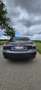 Saab 9-5 Saab 9.5 NG 2.0TiD 4 (1ste eigenaar) - thumbnail 6